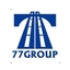 77 Group 